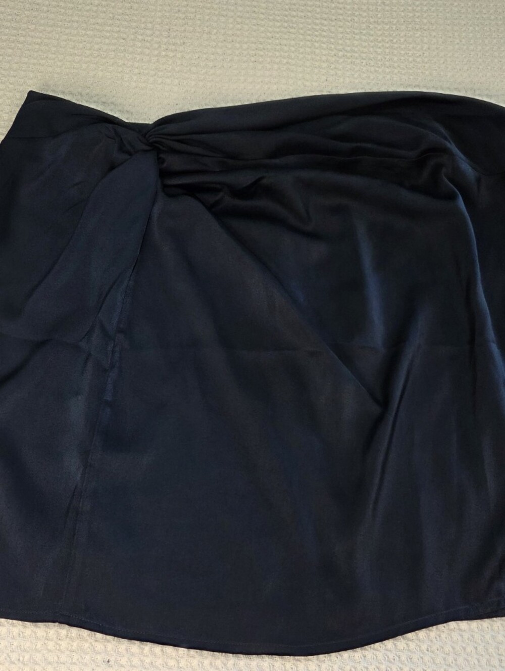 Eloquii Brand Slip Skirt Size 20 New With Tags